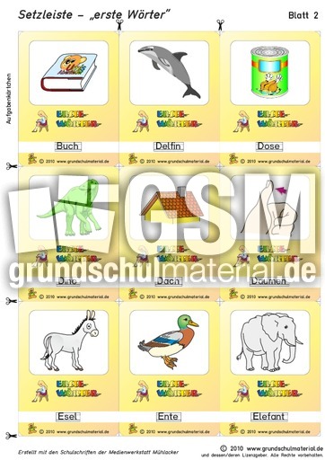 Setzleiste_ND4_erste-Woerter_02_B-E.pdf